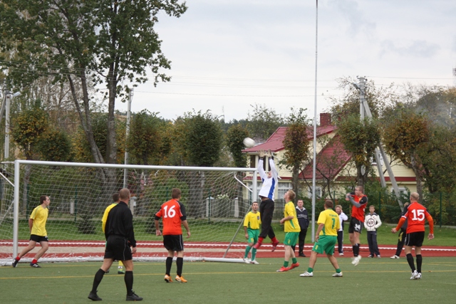 IMG_4676.JPG
