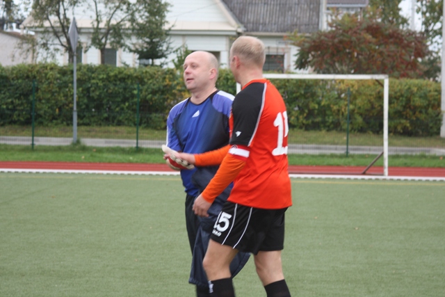 IMG_4723.JPG