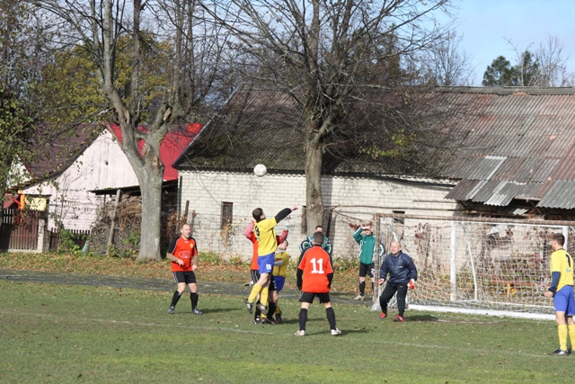 IMG_4761.JPG