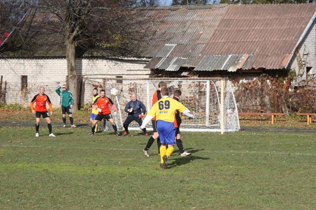 IMG_4766.JPG