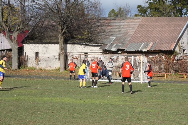 IMG_4792.JPG