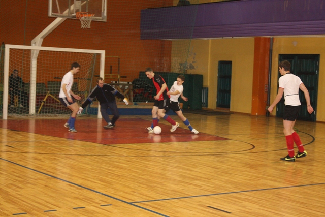 IMG_5955.JPG