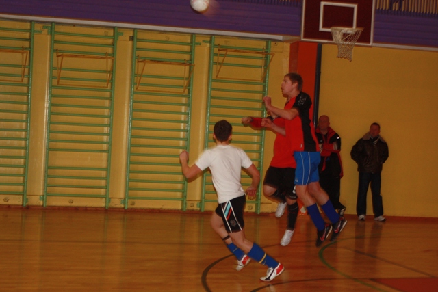 IMG_5979.JPG