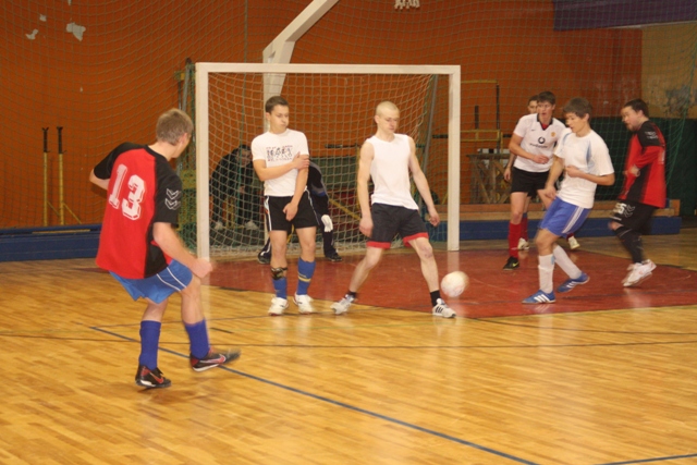 IMG_5982.JPG
