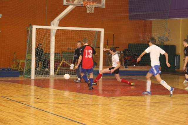 IMG_5986.JPG