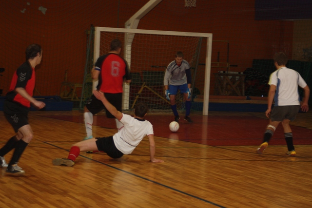 IMG_6002.JPG