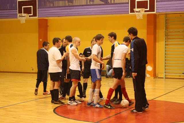 IMG_6043.JPG