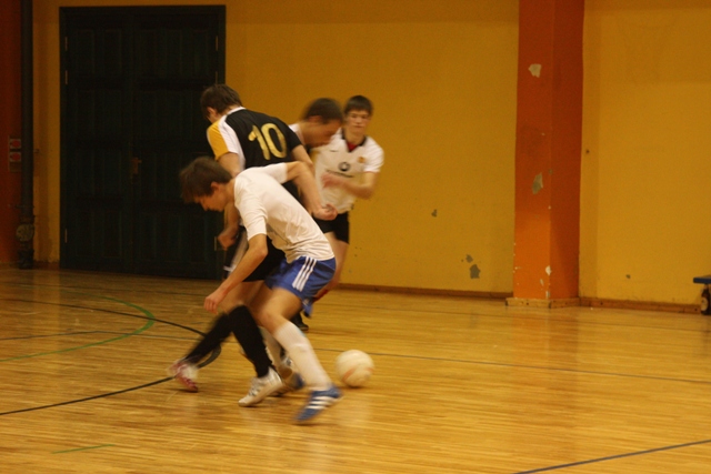 IMG_6045.JPG