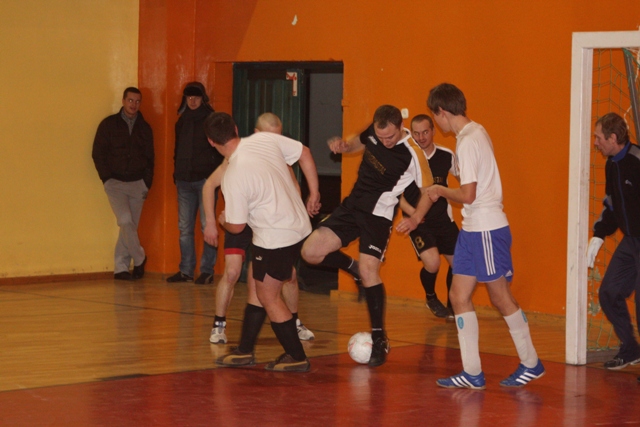 IMG_6054.JPG