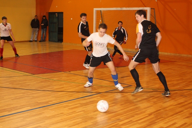 IMG_6083.JPG