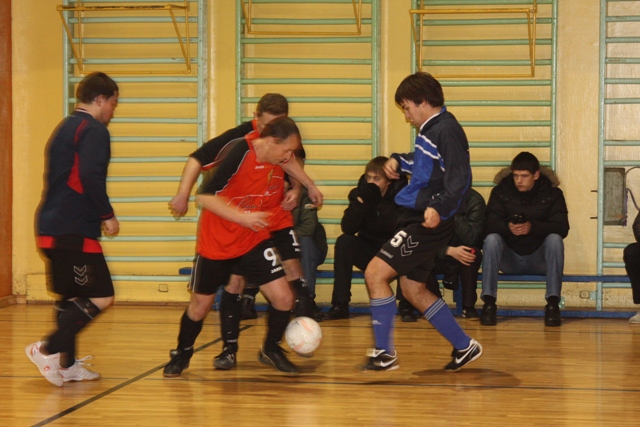 IMG_6137.JPG