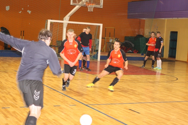 IMG_6152.JPG