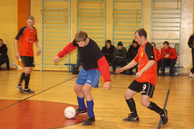 IMG_6164.JPG