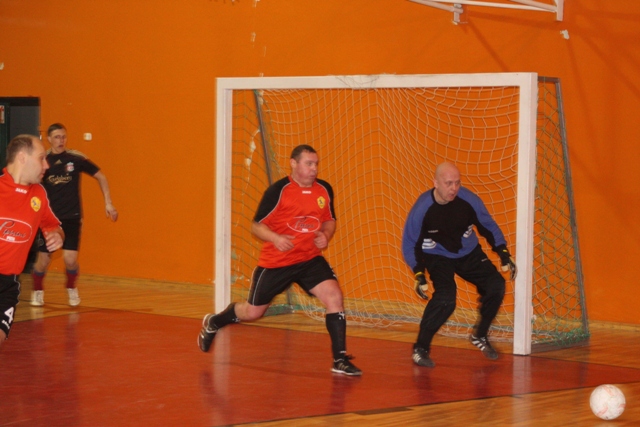 IMG_6168.JPG