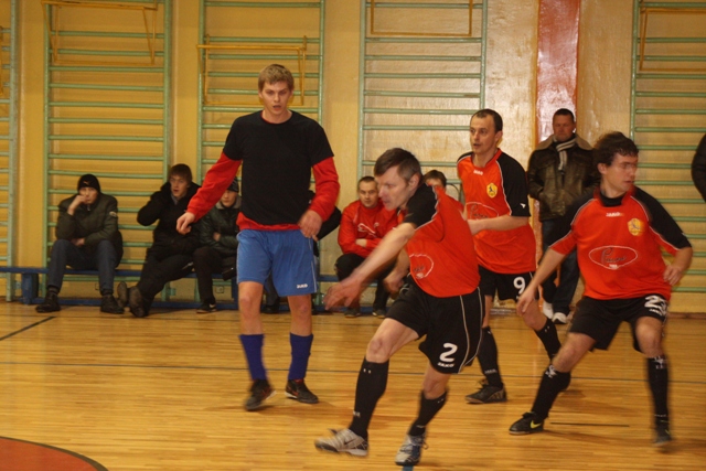 IMG_6183.JPG