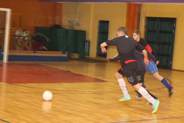IMG_6184.JPG
