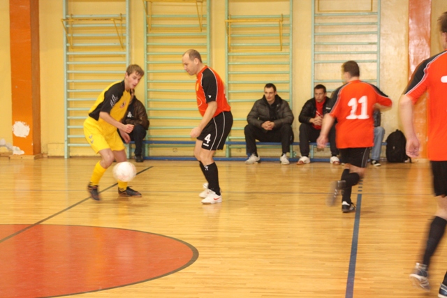 IMG_6215.JPG
