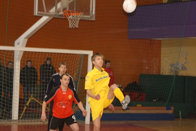 IMG_6227.JPG