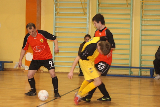 IMG_6228.JPG