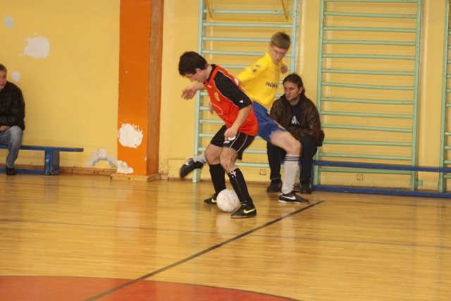 IMG_6239.JPG