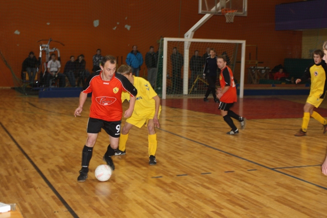 IMG_6257.JPG