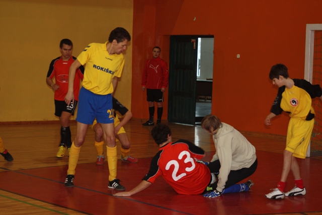 IMG_6264.JPG