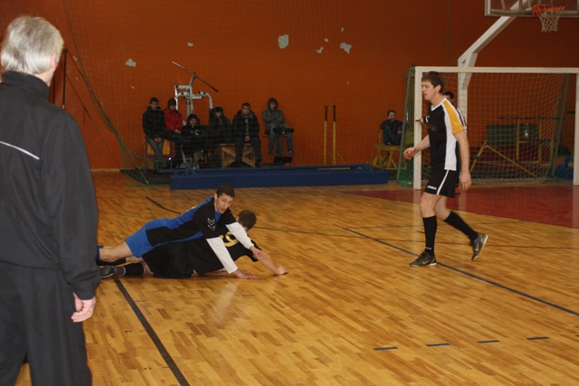IMG_6324.JPG