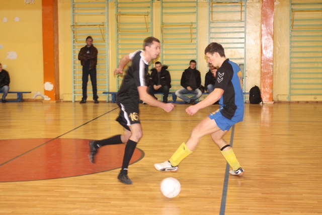 IMG_6333.JPG