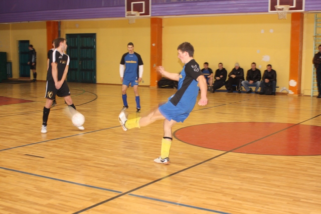 IMG_6338.JPG