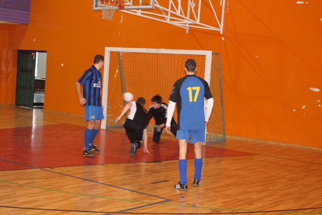 IMG_6339.JPG