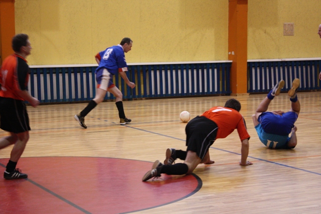 IMG_7227.JPG