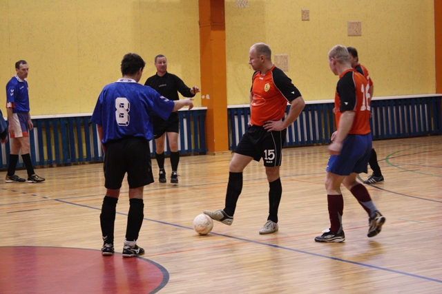 IMG_7228.JPG