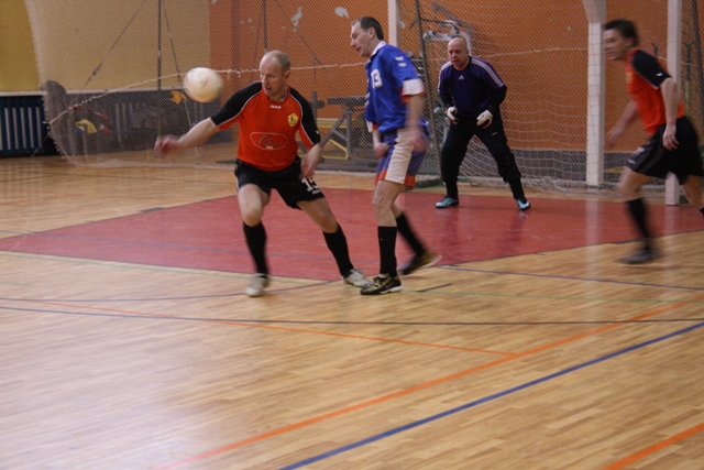 IMG_7235.JPG