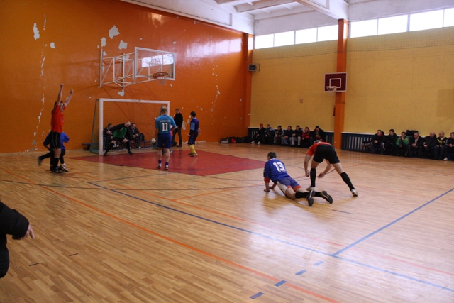 IMG_7250.JPG