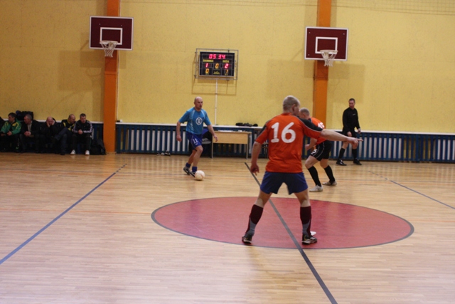 IMG_7251.JPG
