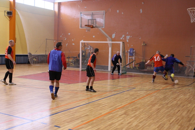 IMG_7253.JPG