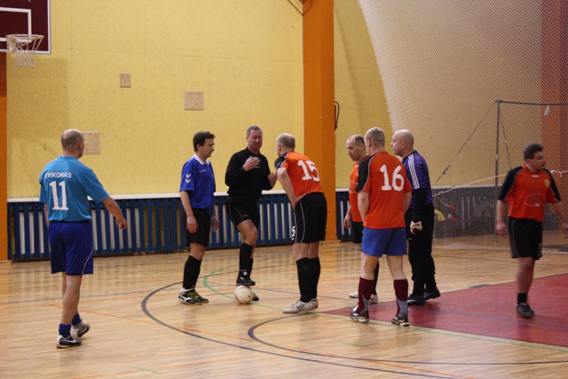 IMG_7256.JPG