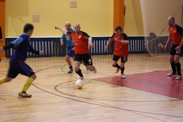 IMG_7270.JPG