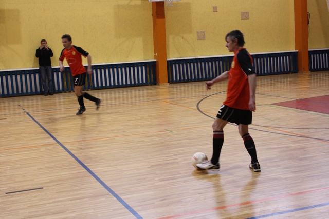 IMG_7271.JPG