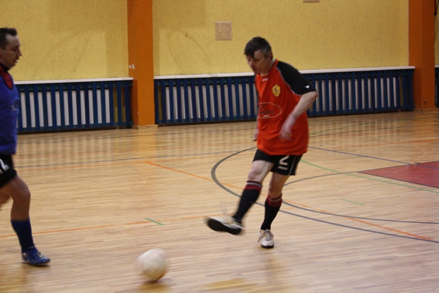 IMG_7272.JPG