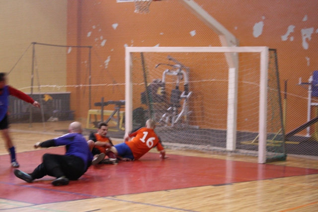 IMG_7287.JPG