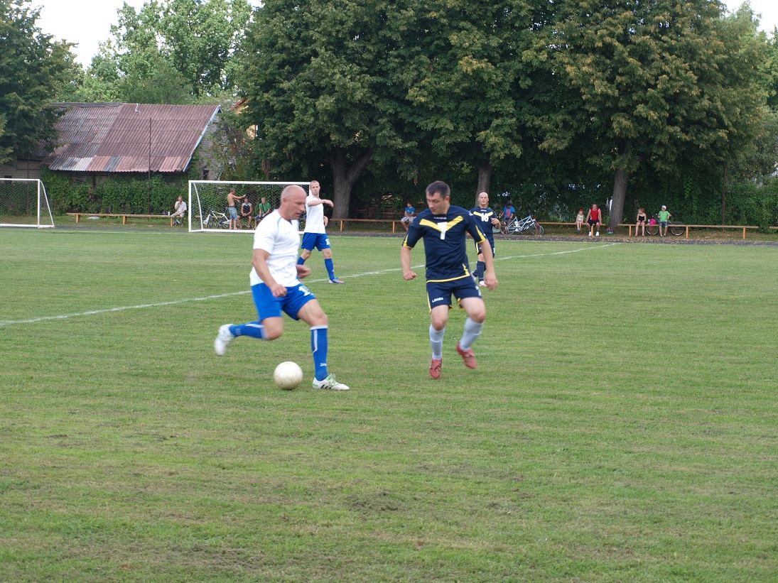 P1010102.JPG