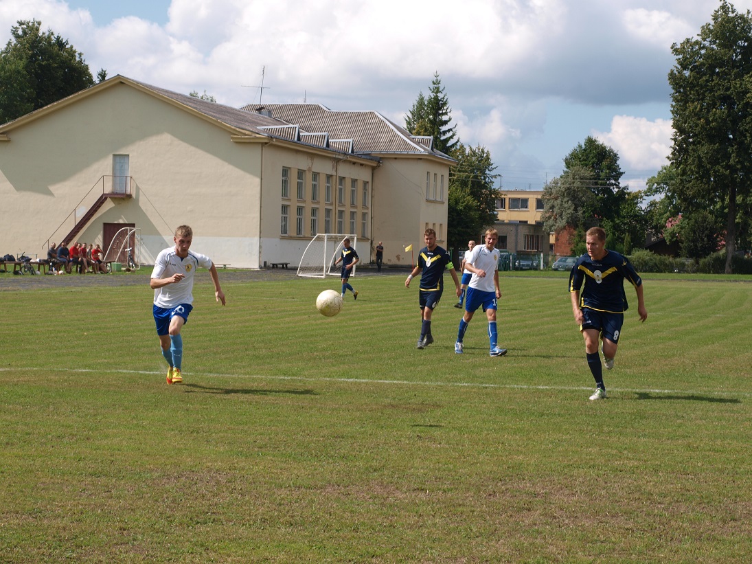 P1010118.JPG
