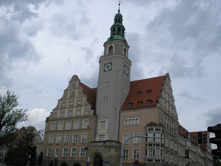 P1010223.JPG