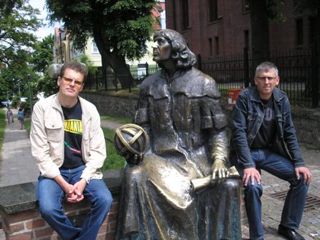P1010231.JPG