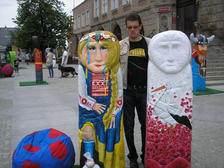 P1010236.JPG