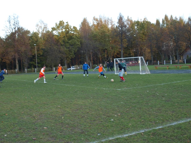 P1011099.JPG