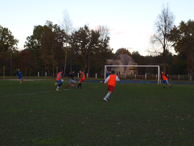 P1011102.JPG