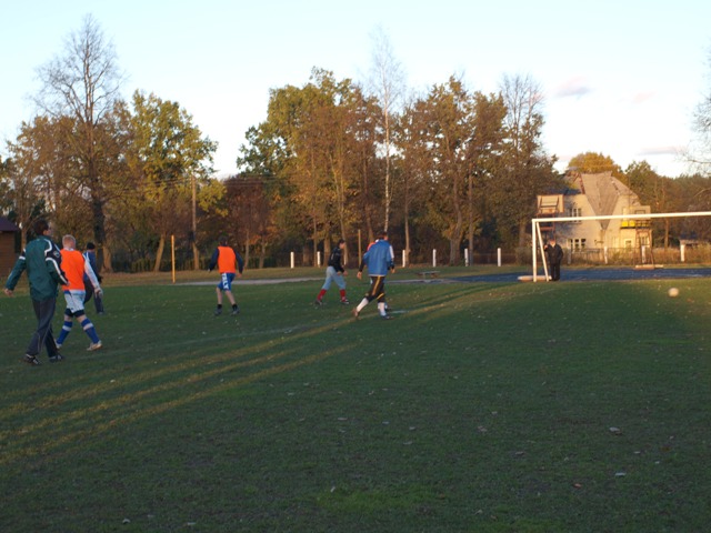 P1011104.JPG