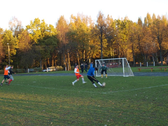 P1011107.JPG